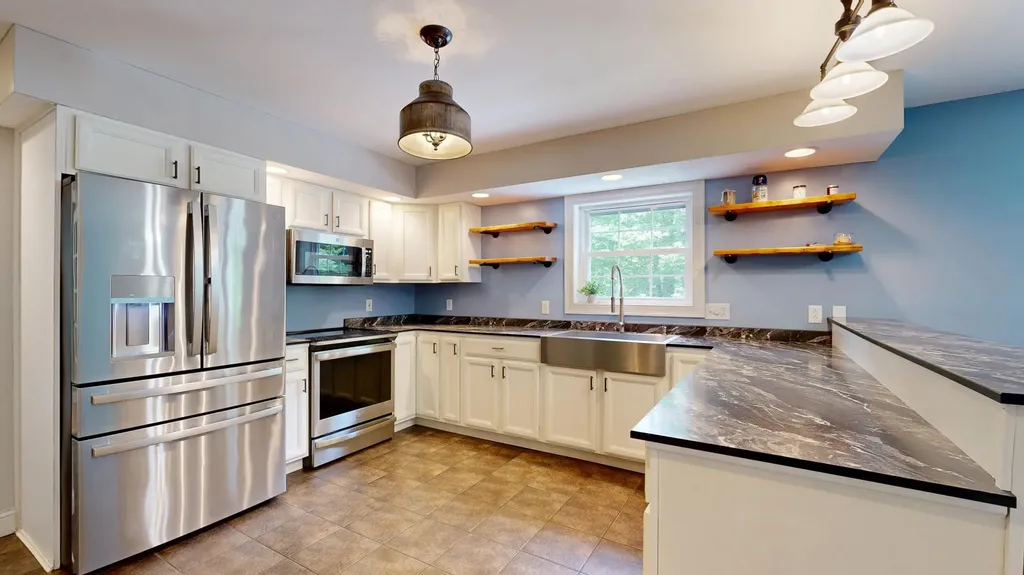 60 Waters Edge Drive Lewiston ME 04240