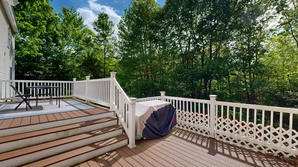 60 Waters Edge Drive Lewiston ME 04240