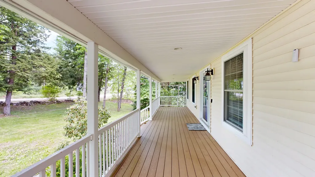 60 Waters Edge Drive Lewiston ME 04240