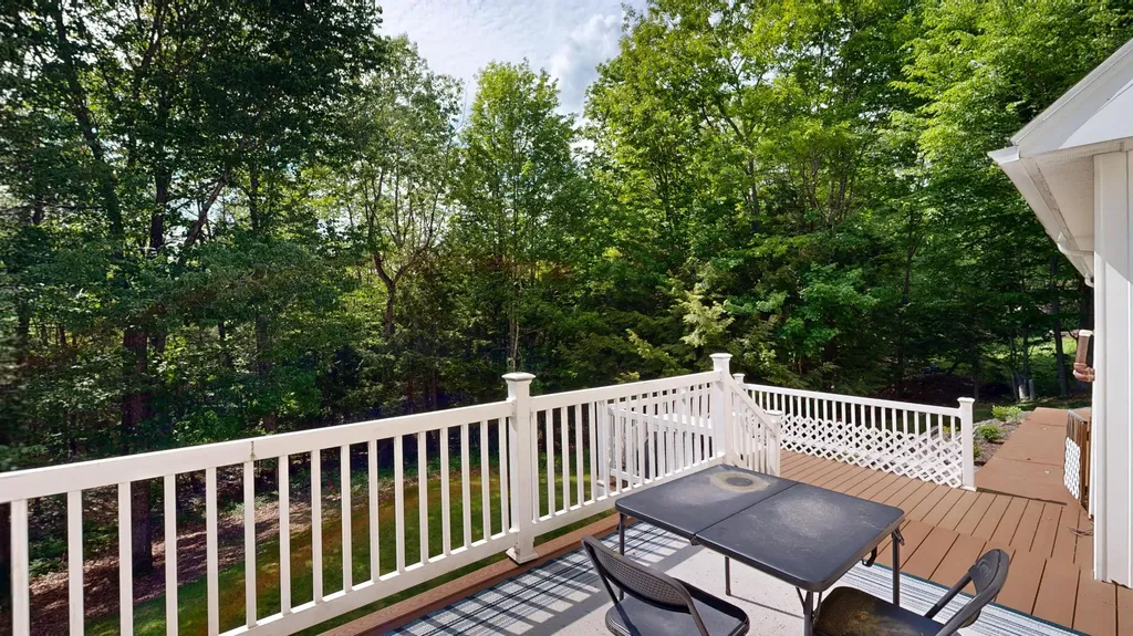 60 Waters Edge Drive Lewiston ME 04240