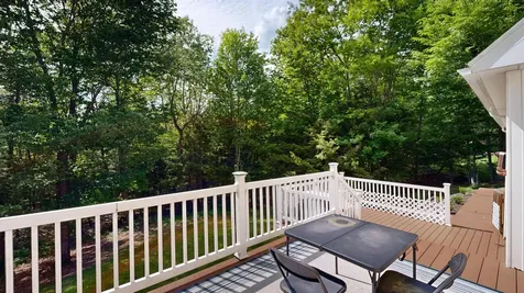 60 Waters Edge Drive Lewiston ME 04240