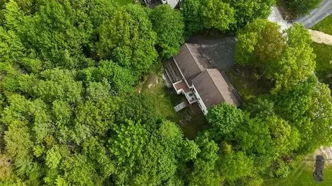 60 Waters Edge Drive Lewiston ME 04240