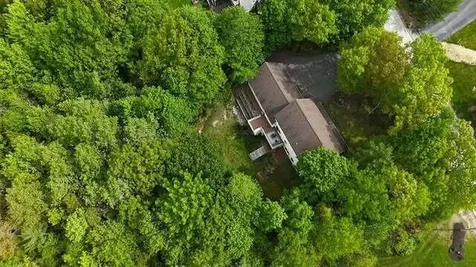 60 Waters Edge Drive Lewiston ME 04240