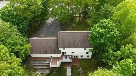 60 Waters Edge Drive Lewiston ME 04240