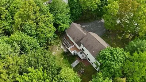 60 Waters Edge Drive Lewiston ME 04240