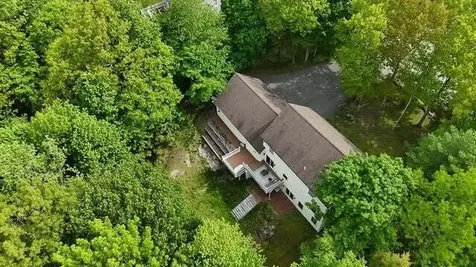 60 Waters Edge Drive Lewiston ME 04240