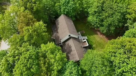 60 Waters Edge Drive Lewiston ME 04240