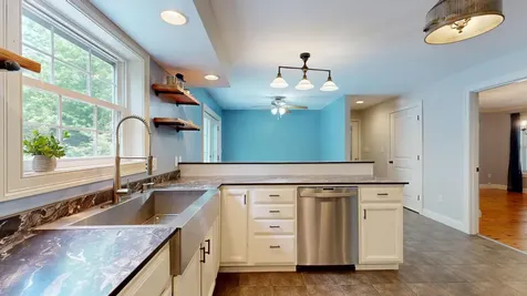 60 Waters Edge Drive Lewiston ME 04240
