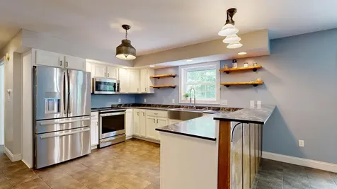 60 Waters Edge Drive Lewiston ME 04240