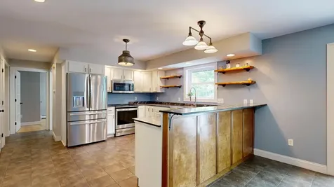 60 Waters Edge Drive Lewiston ME 04240