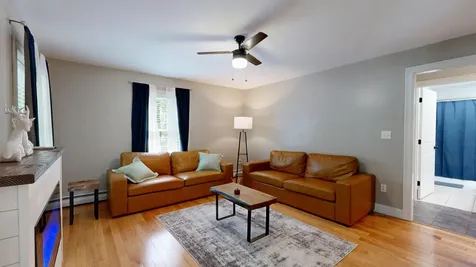60 Waters Edge Drive Lewiston ME 04240
