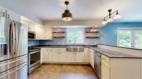 60 Waters Edge Drive Lewiston ME 04240