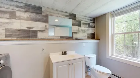 60 Waters Edge Drive Lewiston ME 04240