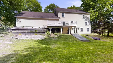 60 Waters Edge Drive Lewiston ME 04240
