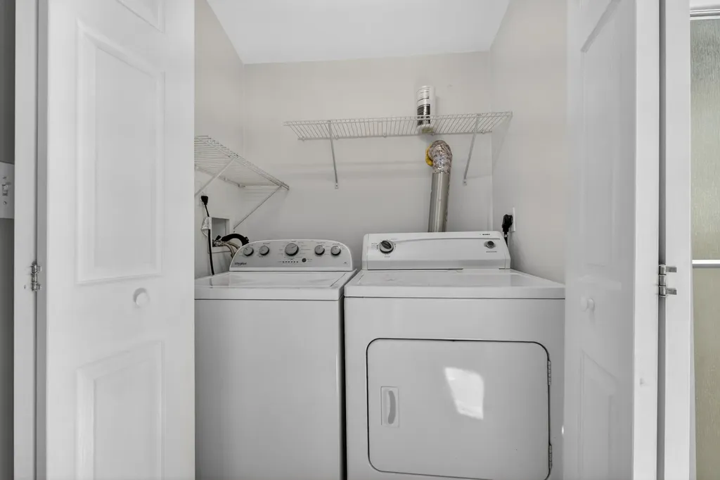 95 Walker Road Woolwich ME 04579