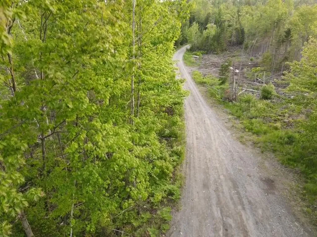 Lot 12 Parker Pond Road Sebec ME 04481