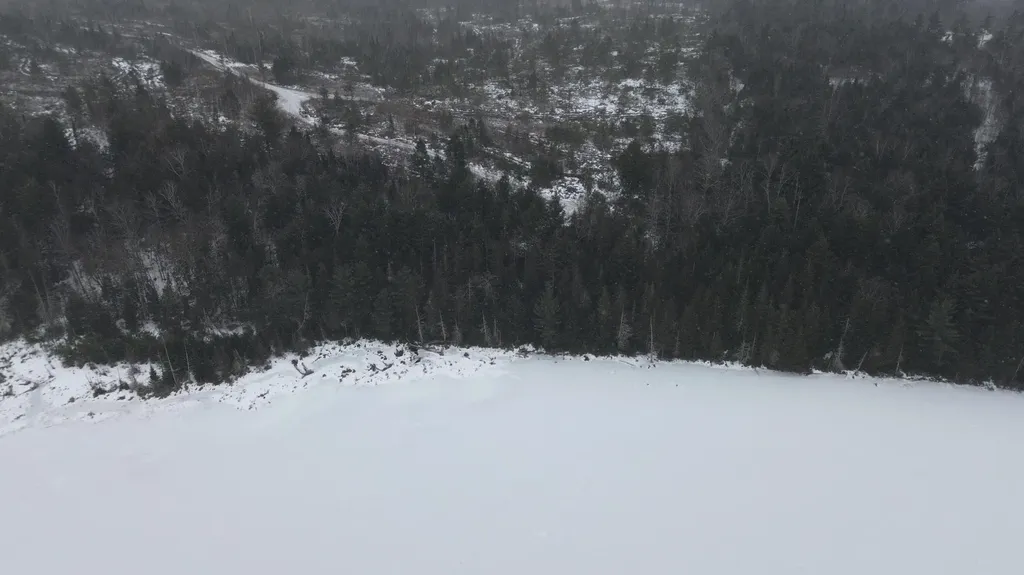 Lot 12 Parker Pond Road Sebec ME 04481