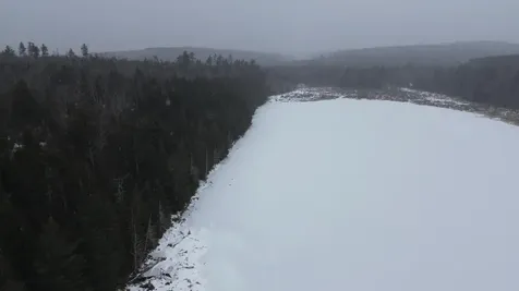 Lot 12 Parker Pond Road Sebec ME 04481