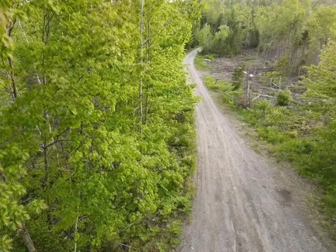 Lot 12 Parker Pond Road Sebec ME 04481