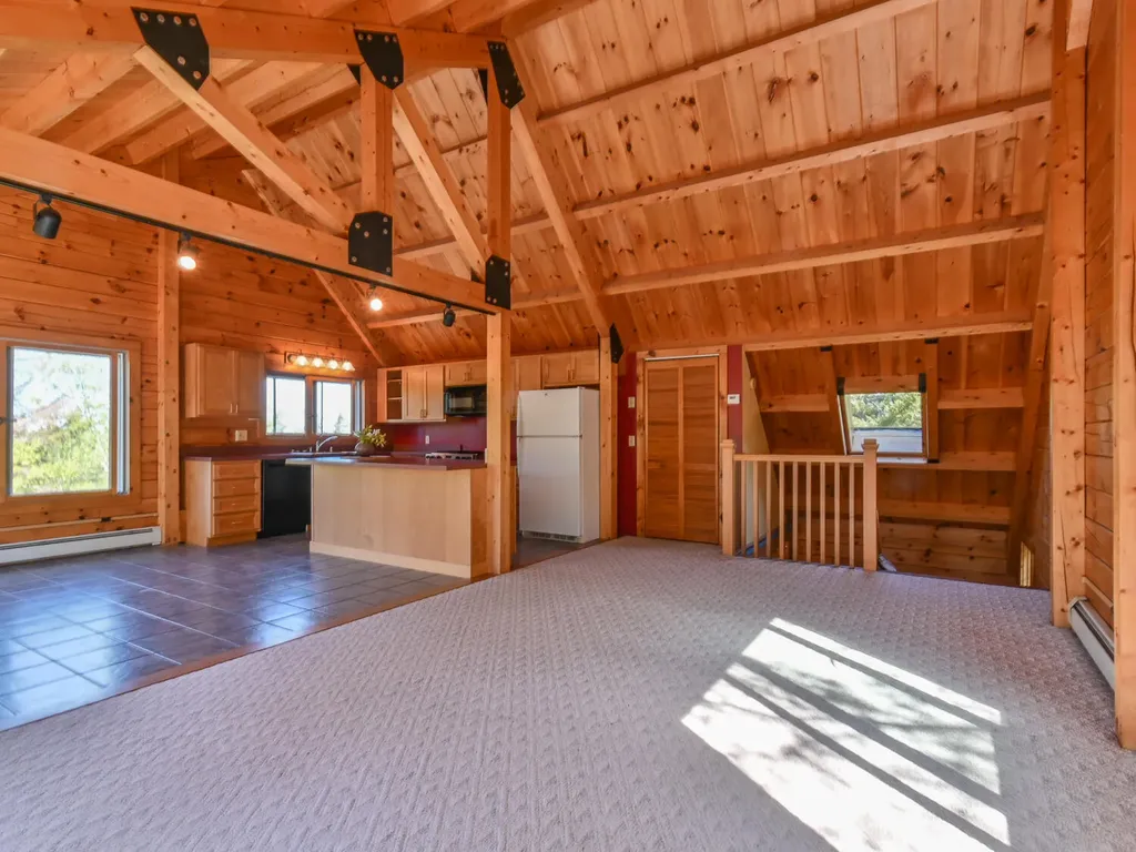 34 Rubys Ridge Road Bar Harbor ME 04609