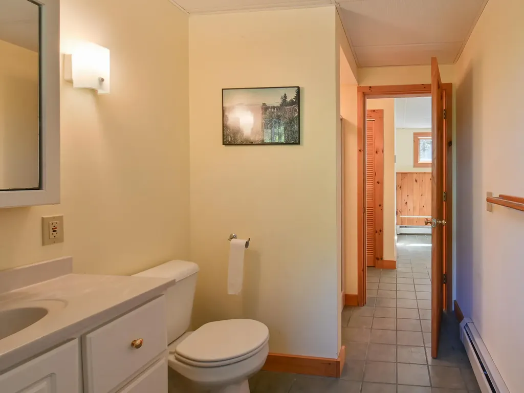 34 Rubys Ridge Road Bar Harbor ME 04609