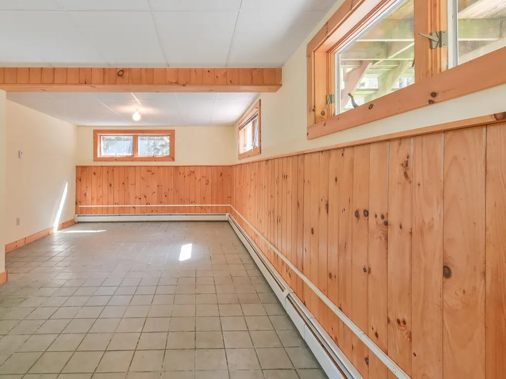 34 Rubys Ridge Road Bar Harbor ME 04609