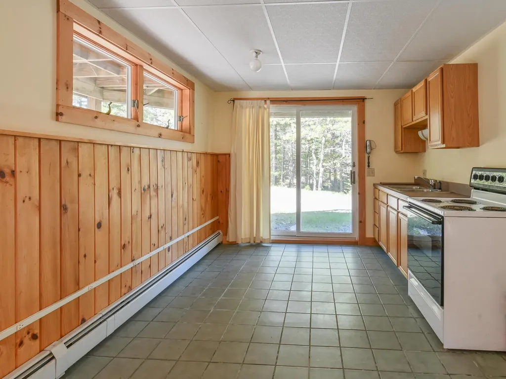 34 Rubys Ridge Road Bar Harbor ME 04609