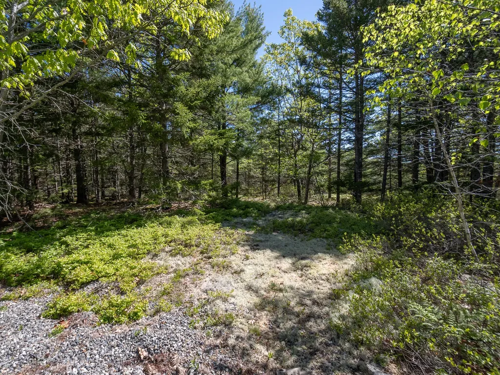 34 Rubys Ridge Road Bar Harbor ME 04609