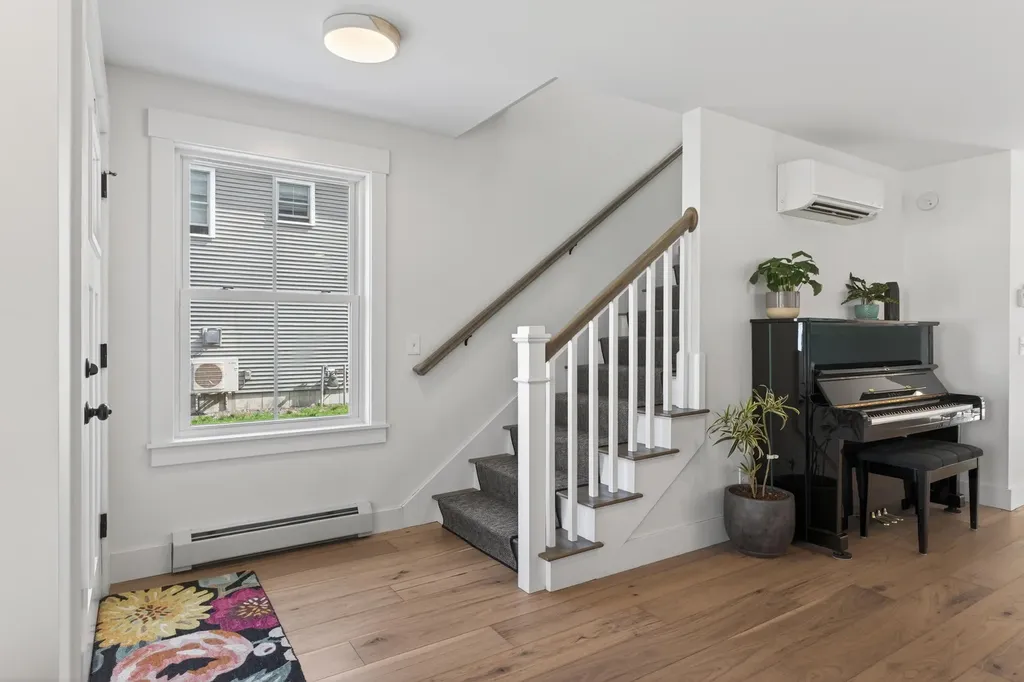 41 Pacer Way Scarborough ME 04074