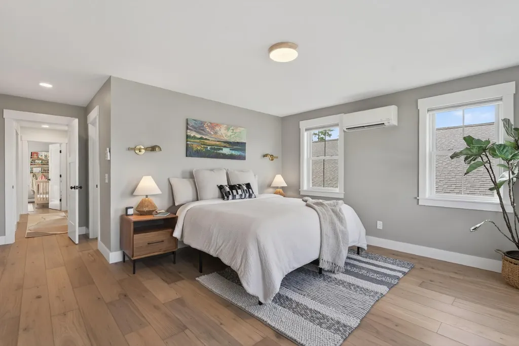 41 Pacer Way Scarborough ME 04074