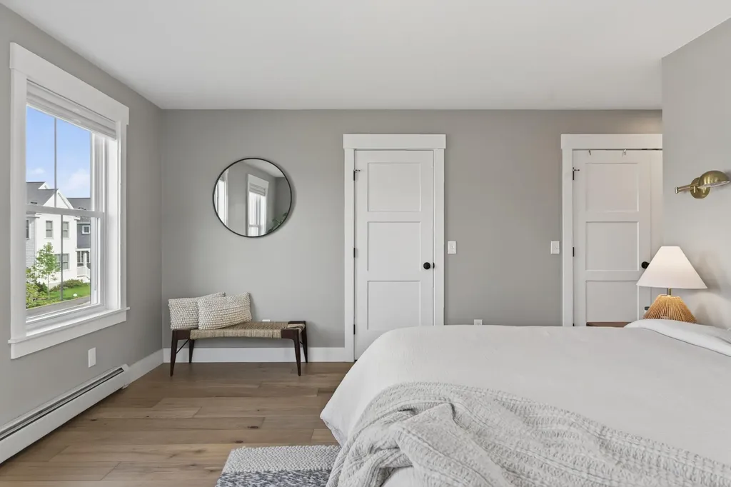 41 Pacer Way Scarborough ME 04074