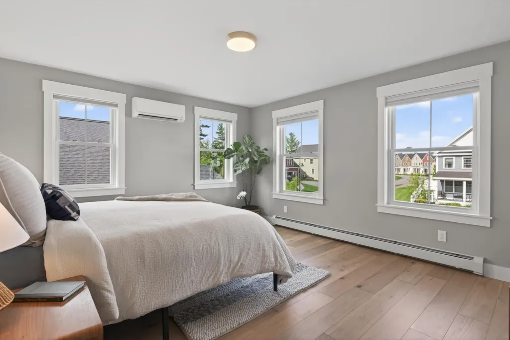 41 Pacer Way Scarborough ME 04074