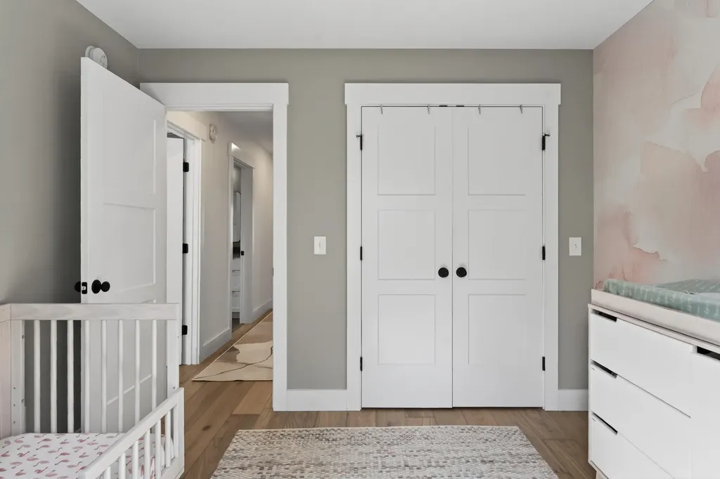 41 Pacer Way Scarborough ME 04074