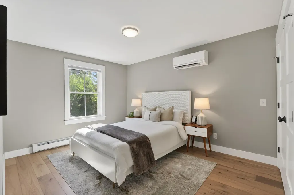 41 Pacer Way Scarborough ME 04074