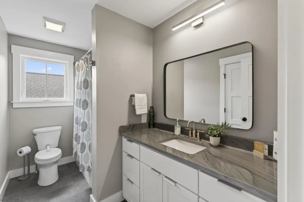 41 Pacer Way Scarborough ME 04074