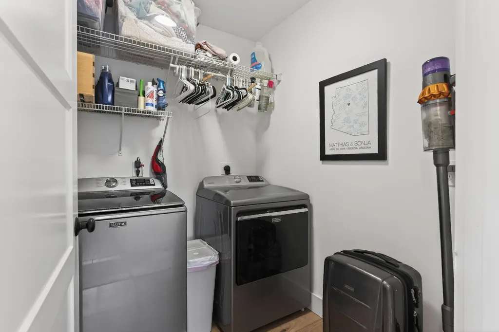 41 Pacer Way Scarborough ME 04074