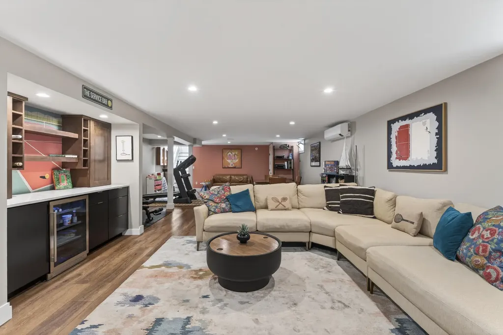 41 Pacer Way Scarborough ME 04074