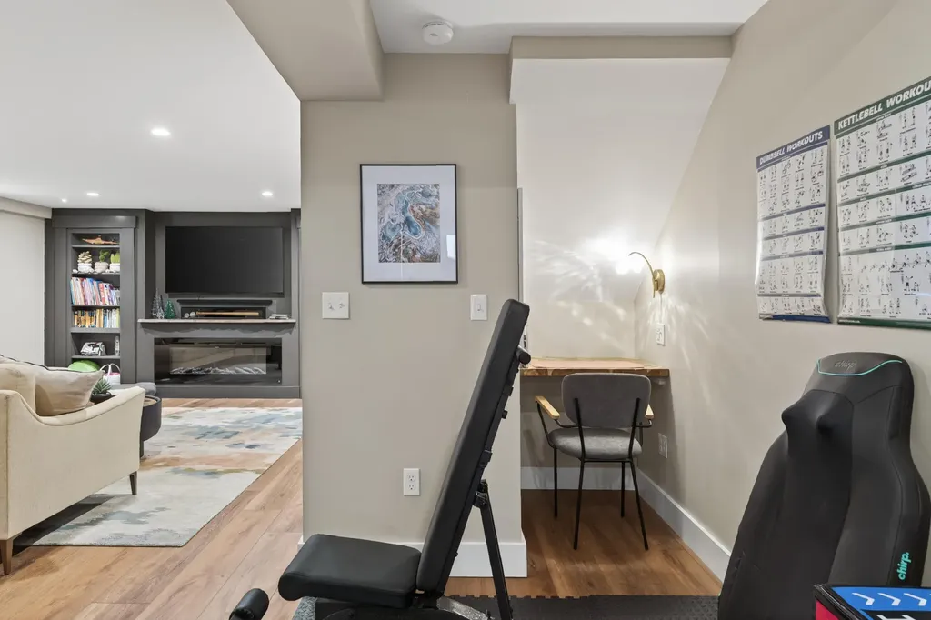 41 Pacer Way Scarborough ME 04074