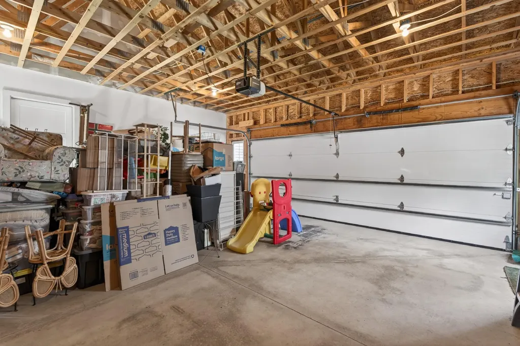 41 Pacer Way Scarborough ME 04074