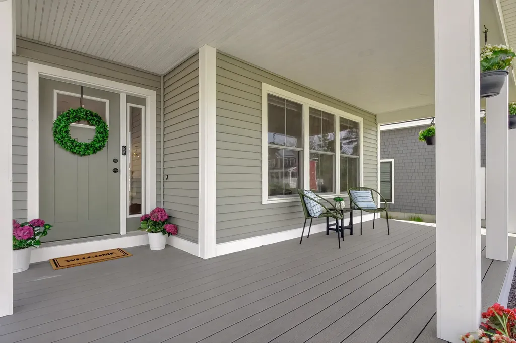 41 Pacer Way Scarborough ME 04074