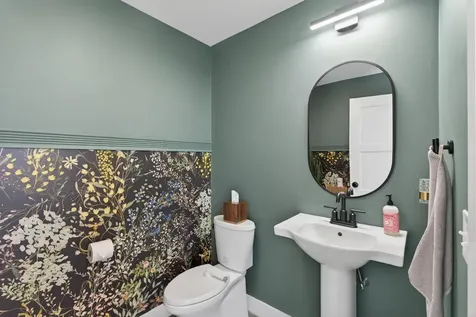 41 Pacer Way Scarborough ME 04074