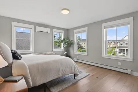 41 Pacer Way Scarborough ME 04074