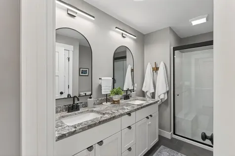 41 Pacer Way Scarborough ME 04074