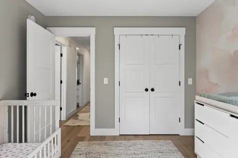 41 Pacer Way Scarborough ME 04074