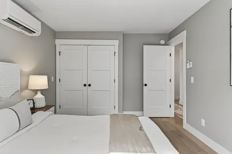 41 Pacer Way Scarborough ME 04074