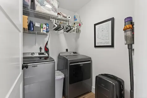 41 Pacer Way Scarborough ME 04074