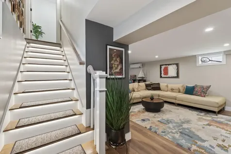 41 Pacer Way Scarborough ME 04074
