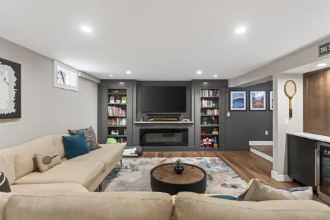 41 Pacer Way Scarborough ME 04074