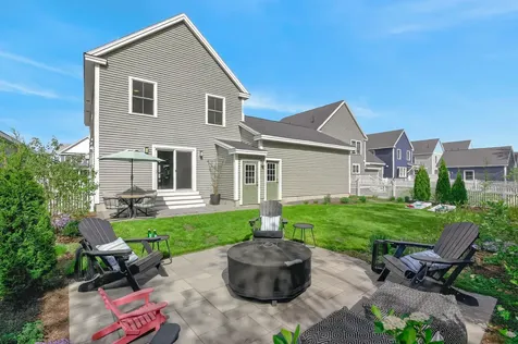41 Pacer Way Scarborough ME 04074