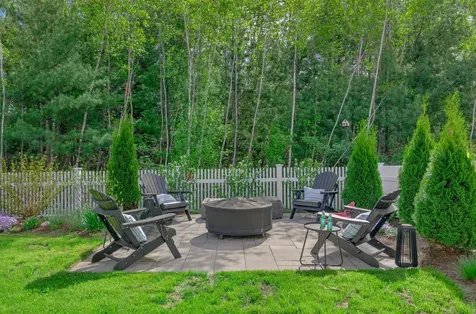 41 Pacer Way Scarborough ME 04074